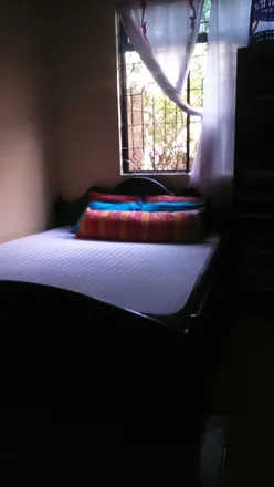 Rent this 1 bed house on Ilemela Municipal