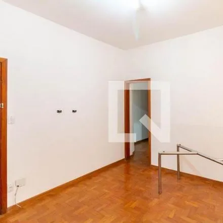 Rent this 2 bed apartment on Rua Boa Esperança in Carmo, Belo Horizonte - MG