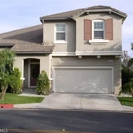 Rent this 3 bed house on Best Buy in Oakford Lane, Los Angeles