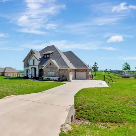 Image 3 - 12052 New Day Drive, Tarrant County, TX 76179, USA - House for sale