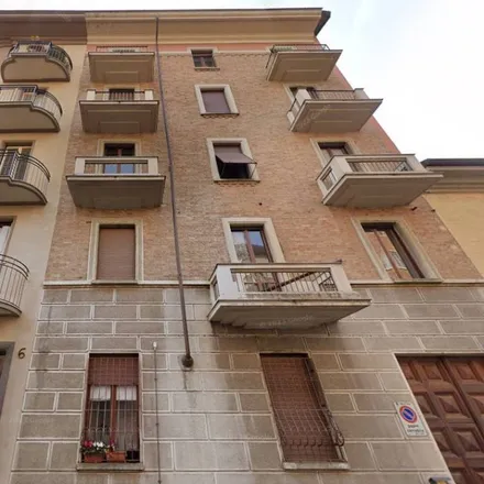 Rent this 2 bed apartment on Via Como 6 in 10152 Turin TO, Italy