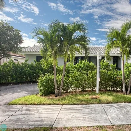 Image 2 - Cypress Creek Road, Fort Lauderdale, FL 33308, USA - House for sale