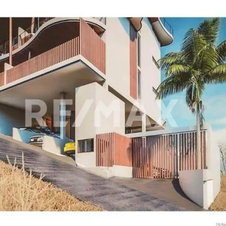 Buy this 2 bed apartment on Calle Félix Ortega in Ampliación Mariano Matamoros, 23468 Cabo San Lucas