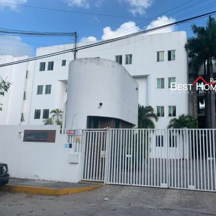 Rent this 3 bed apartment on Calle Crepúsculo in Smz 44, 77506 Cancun