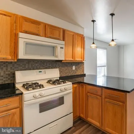 Rent this 2 bed apartment on 501 N 40th St Apt 3 in Philadelphia, Pennsylvania