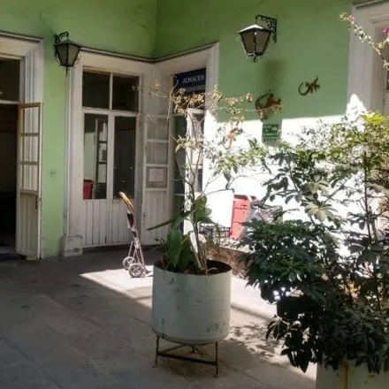 Rent this studio house on Ruta L2 BRT in Centro Histórico de Puebla, 72090 Puebla