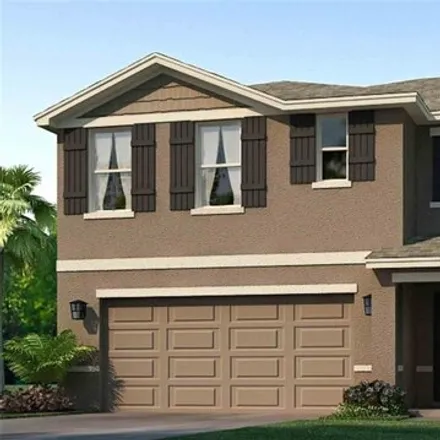Buy this 5 bed house on Grand Flora Trail in Bradenton, FL 34208