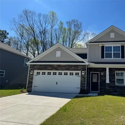 Rent this 4 bed house on unnamed road in Gaston County, NC 28120