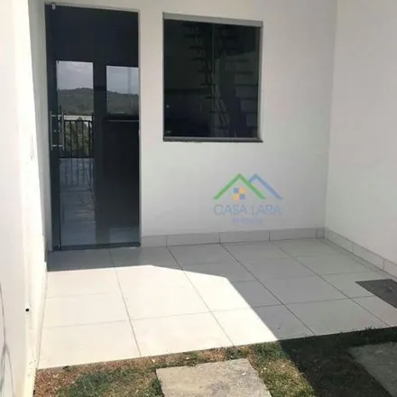 Image 2 - Rua da França, Regional Centro, Betim - MG, 32649-022, Brazil - House for sale