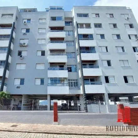 Image 1 - Rua Paul Percival Harris, Estreito, Florianópolis - SC, 88075-060, Brazil - Apartment for sale