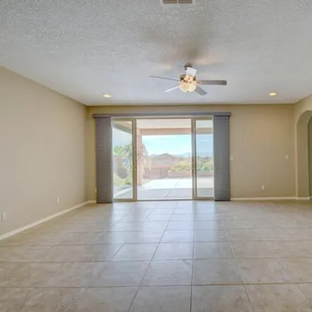 Image 6 - 1812 Cooke Canyon Drive Northwest, Albuquerque, NM 87120, USA - House for sale
