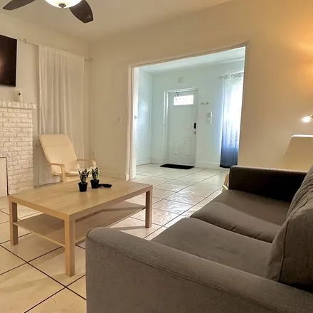 Image 7 - Miami, FL - House for rent