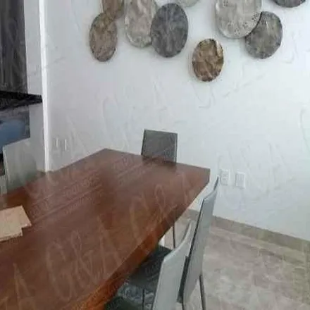 Buy this 2 bed apartment on Avenida Pablo Casals 890 in Prados Providencia, 44647 Guadalajara