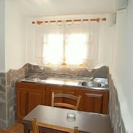 Image 9 - Grosseto, Italy - House for rent