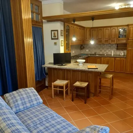 Image 4 - Via Enrico Fermi, 56042 Cenaia PI, Italy - Apartment for rent