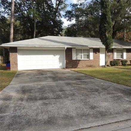 Buy this 3 bed house on 4737 Northwest 30th Terrace in Gainesville, FL 32605