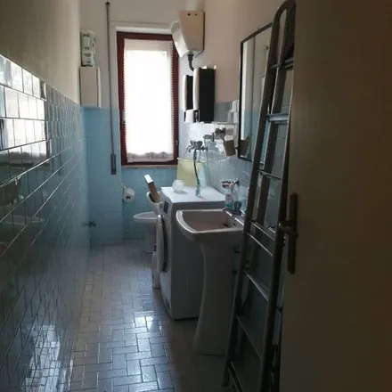 Image 2 - Via Europa, 04024 Gaeta LT, Italy - Apartment for rent