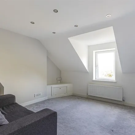 Rent this 1 bed apartment on Penhill Road in Cardiff, CF11 9PR