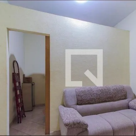 Buy this 2 bed apartment on Predio Helena in Rua dos Estudantes 389, Glicério