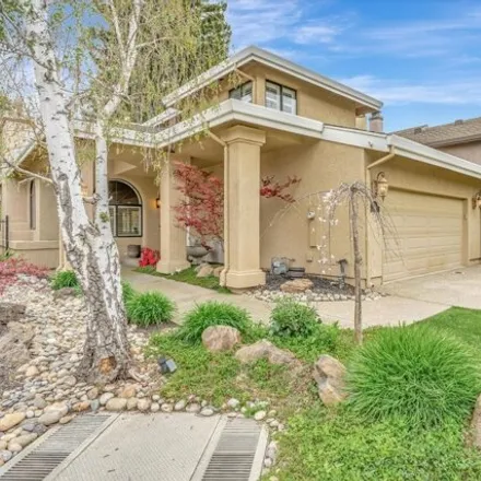Buy this 3 bed house on Spyglass Court in Woodbridge, San Joaquin County