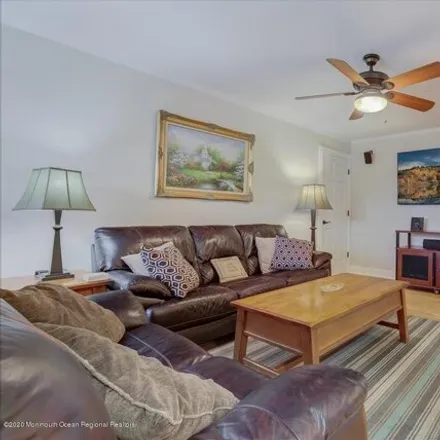 Rent this 1 bed condo on Central Road in Monmouth Beach, Monmouth County