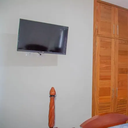 Image 5 - Puerto Plata, Dominican Republic - House for rent