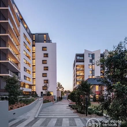 Image 4 - Hospital Lane, Marrickville NSW 2204, Australia - Apartment for rent