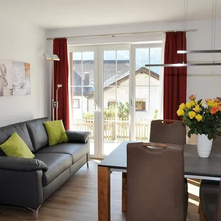 Image 2 - 7550 Scuol, Switzerland - Apartment for rent