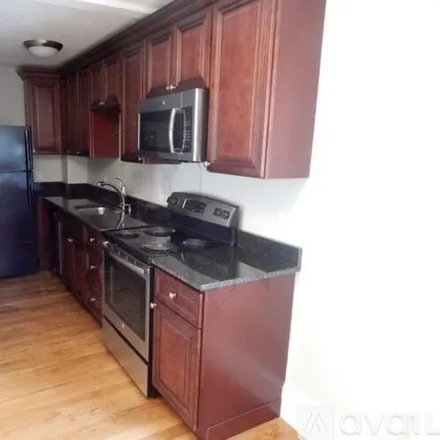 Rent this 3 bed apartment on 9 Seven Pines Ave