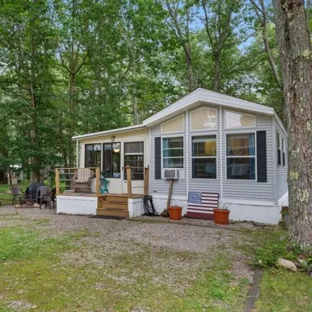 Buy this studio apartment on unnamed road in Kennebunk, ME 04043