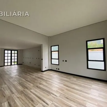 Buy this 3 bed house on Rua de Pádua in Santo Antônio de Lisboa, Florianópolis - SC