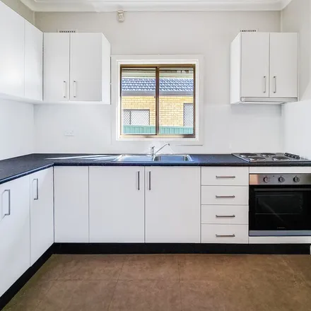 Image 5 - Pritchard Street, Wentworthville NSW 2145, Australia - Apartment for rent
