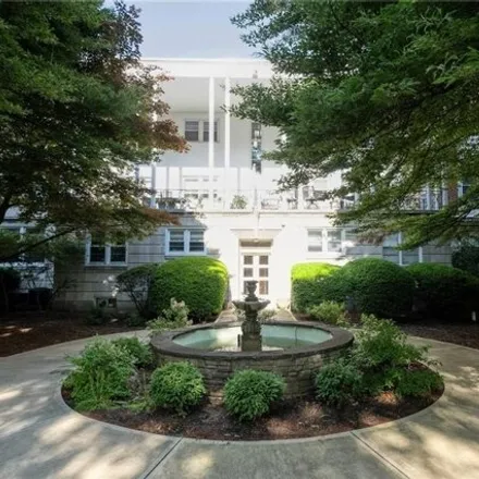 Buy this 3 bed condo on 825 Morewood Avenue in Pittsburgh, PA 15213