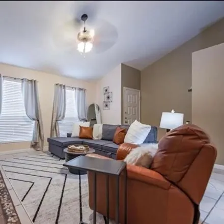 Buy this 2 bed condo on 1500 Olympia Way in College Station, TX 77840