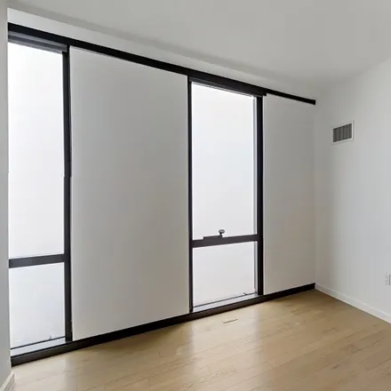 Rent this 2 bed apartment on #W42F in 626 1st Avenue, Midtown Manhattan