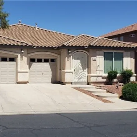 Buy this 3 bed house on 924 Buffalo River Avenue in Henderson, NV 89002