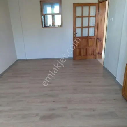 Image 3 - Kartopu Sokak, 48277 Milas, Turkey - Apartment for rent