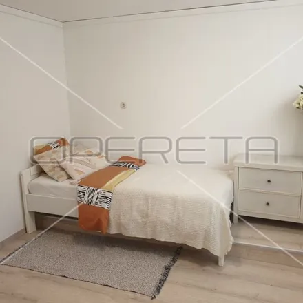Image 6 - Kopernikova ulica 16, 10010 City of Zagreb, Croatia - Apartment for rent