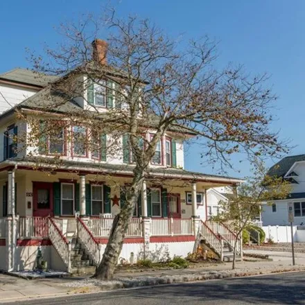 Buy this 5 bed house on 139 East Buttercup Road in Wildwood Crest, Cape May County