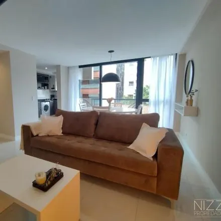 Buy this 2 bed apartment on Gascón 2356 in Centro, 7606 Mar del Plata