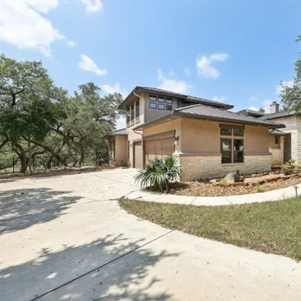 Image 3 - 5661 Dry Comal Dr, New Braunfels, Texas, 78132 - House for sale