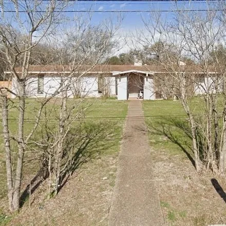 Buy this 3 bed house on 10000 Rocking Horse Road in Austin, TX 78748
