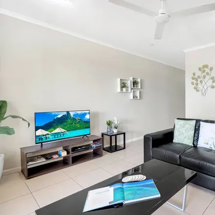 Image 9 - Cairns North, Cairns Regional, Queensland, Australia - Apartment for rent