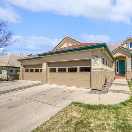 Buy this 3 bed house on 3305 West 111th Loop in Westminster, CO 80031