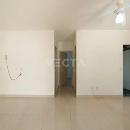 Buy this 2 bed house on Banco Mercantil do Brasil in Rua Pedro Amaral 2950, Centro