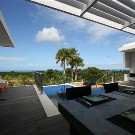Buy this studio house on Luxury Villas $ 363