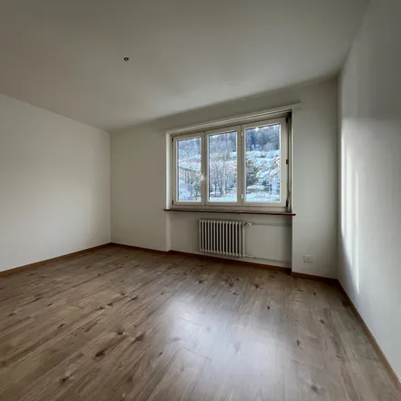 Image 9 - Einsiedlerstrasse 35, 8810 Horgen, Switzerland - Apartment for rent