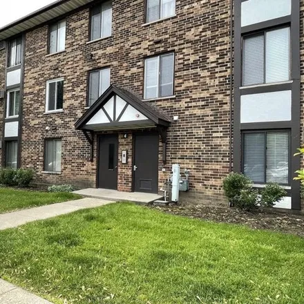 Rent this 1 bed apartment on 2 Timber Lane in Vernon Hills, IL 60061