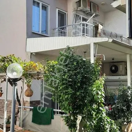 Image 8 - 88. Sokak, Serik, Turkey - Apartment for rent