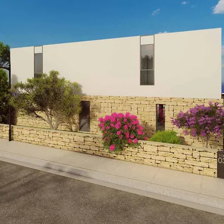 Image 1 - unnamed road, 8560 Peyia, Cyprus - House for sale